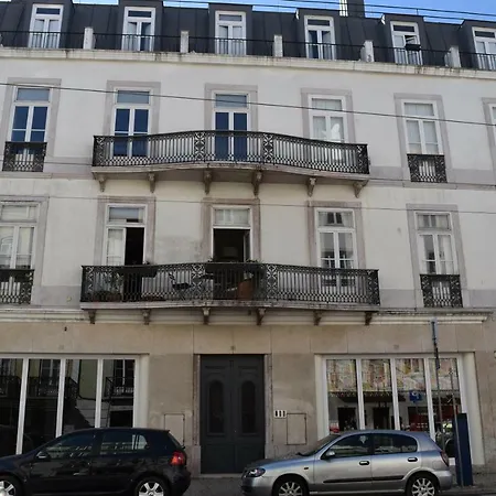 Architect-designed Loft In A Historic Hilltop Neighborhood Διαμέρισμα *